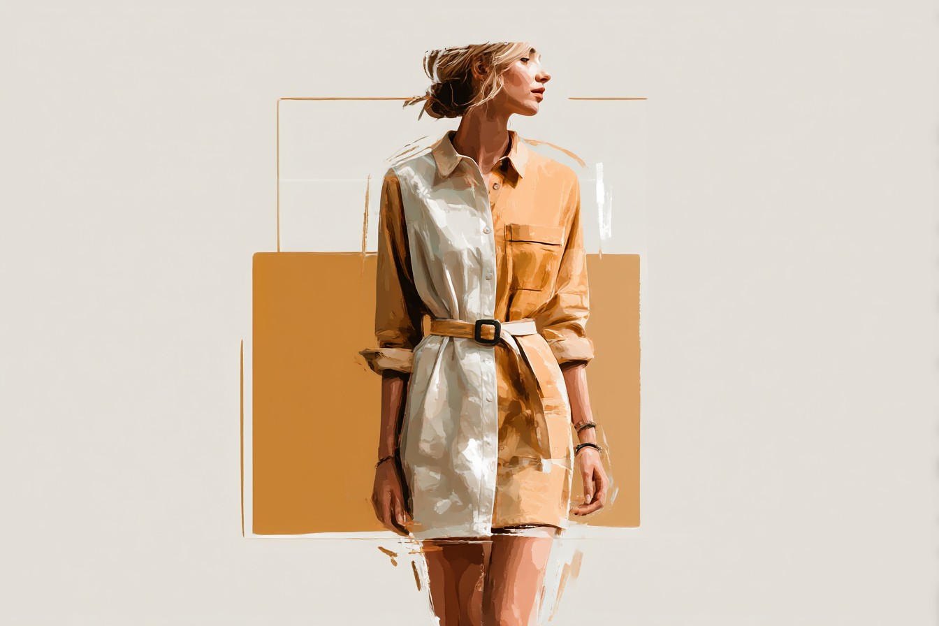 Claires_Pick_of_the_Best_Shirt_Dresses._Drawing_with_a_soft_g_3f90fb44-694a-4296-83cd-5a1024ac31cf_0
