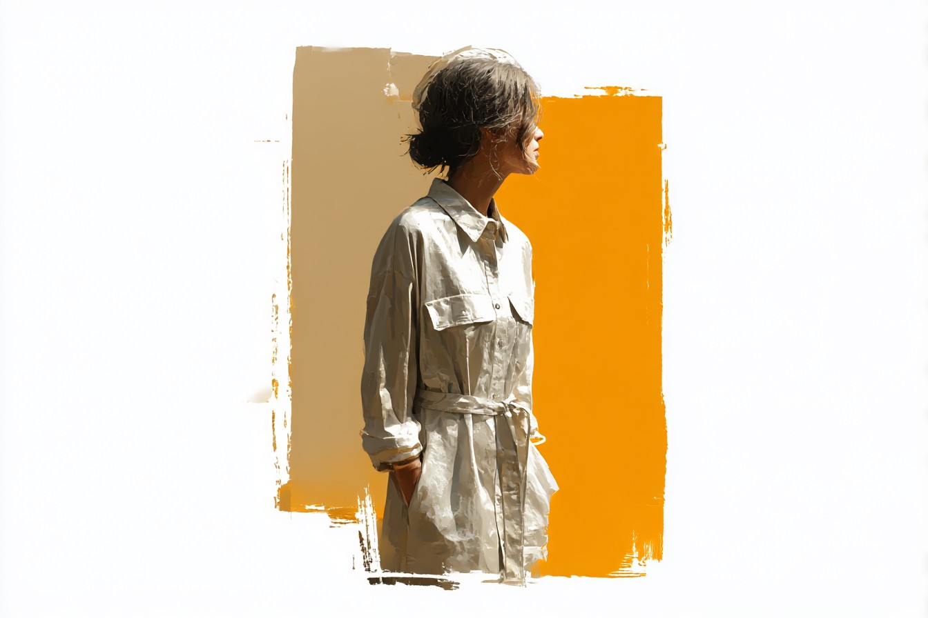 Claires_Pick_of_the_Best_Silver_Shirt_Dresses._Drawing_with_a_d48657aa-fccd-4346-8ce9-0682ed87521b_1