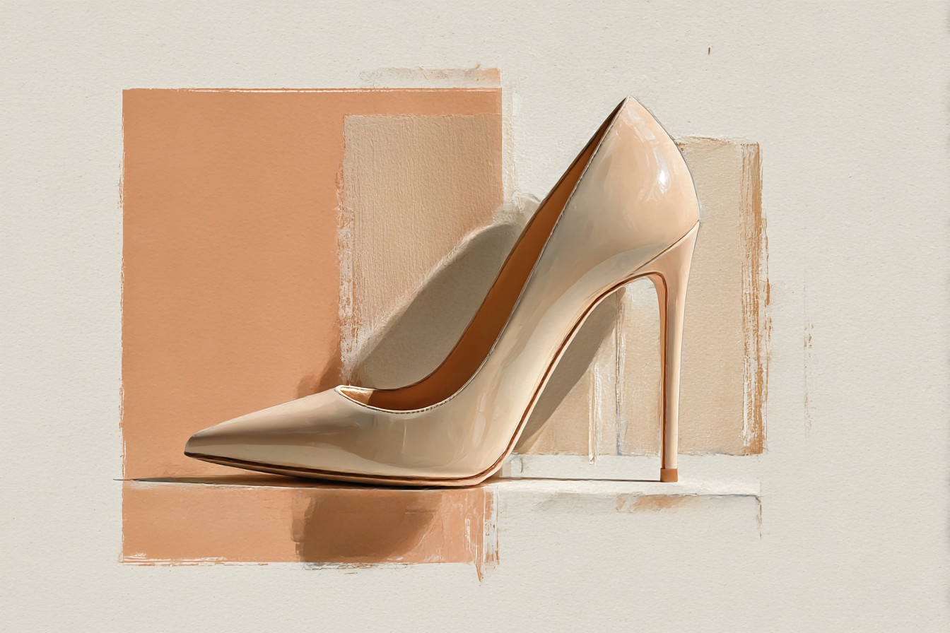 Claires_Pick_of_the_Best_Stiletto_Heels._Drawing_with_a_soft__8a70bb7f-6c9f-40ce-898b-048b2423209f_3