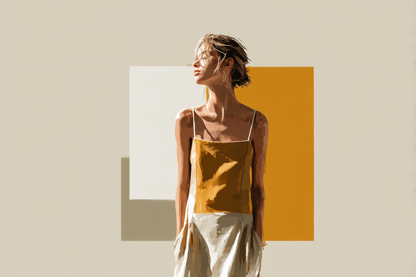 Claires_Pick_of_the_Best_Tan_Slip_Dresses._Drawing_with_a_sof_6ebe927b-e649-4db5-9ab0-43c40c00b6be_1