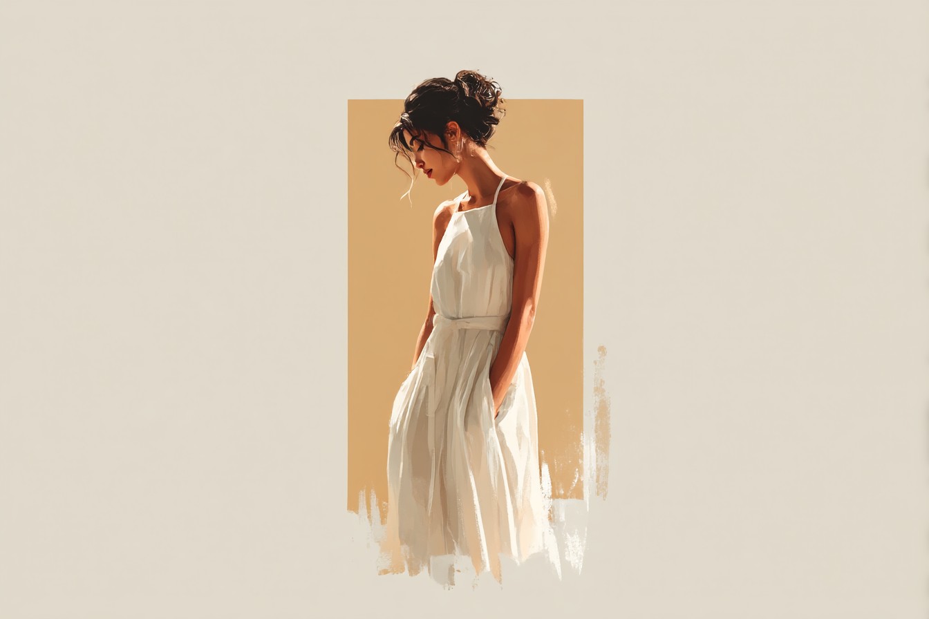 Claires_Pick_of_the_Best_White_Maxi_Dresses._Drawing_with_a_s_17799f5c-1423-4804-b902-f77b69af141b_1
