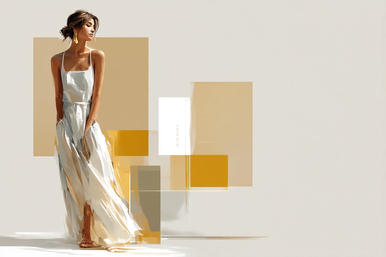 Claires_Pick_of_the_Best_White_Maxi_Dresses._Drawing_with_a_s_17799f5c-1423-4804-b902-f77b69af141b_3