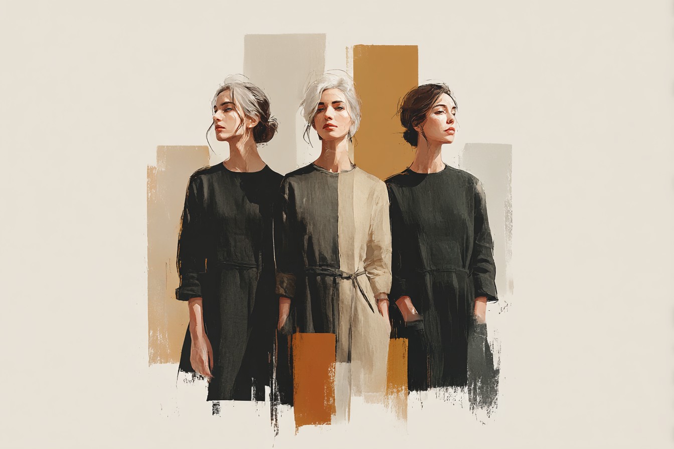 Hand_Picked_The_Black_Linen_Dresses_Worth_Shopping._Drawing_w_f4e2d7e4-ce94-414a-92bd-b1d8694b566c_1