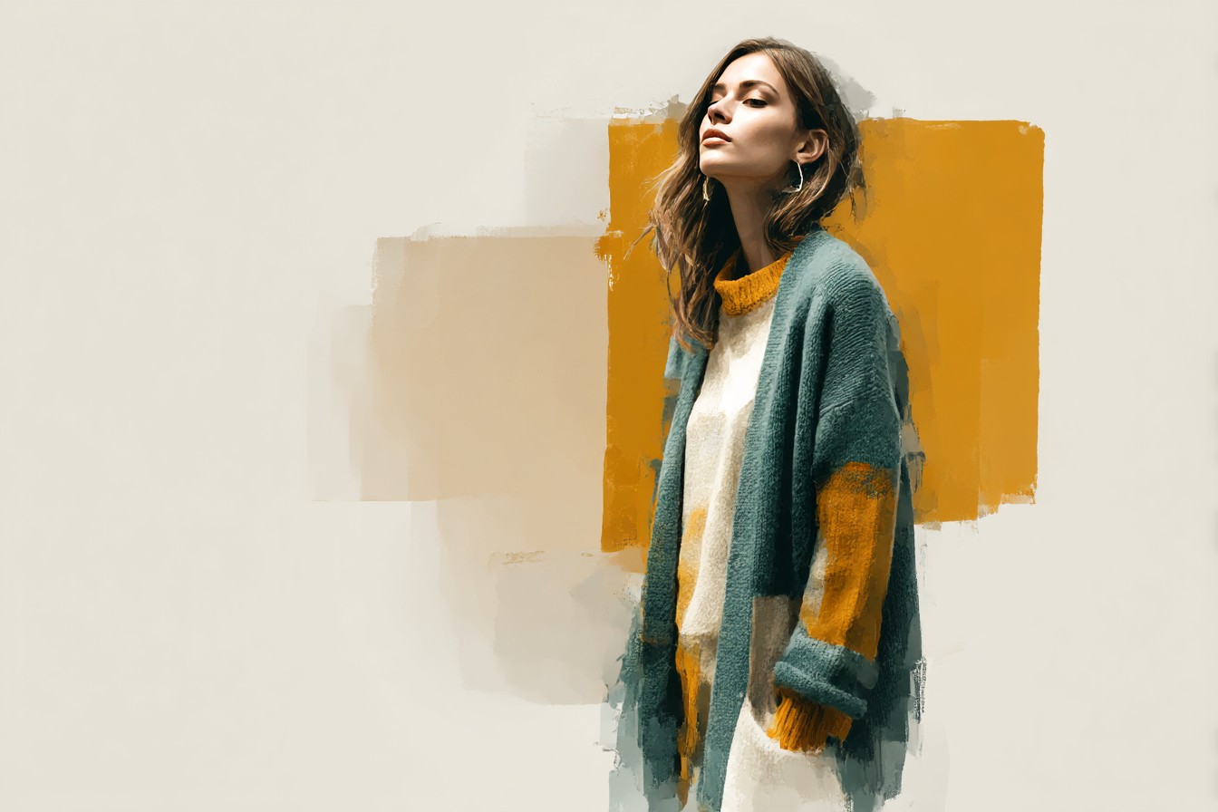 Hand_Picked_The_Blue_Cardigans_Worth_Shopping._Drawing_with_a_4e9b73d6-2936-4d6c-a621-f1c76129a604_0