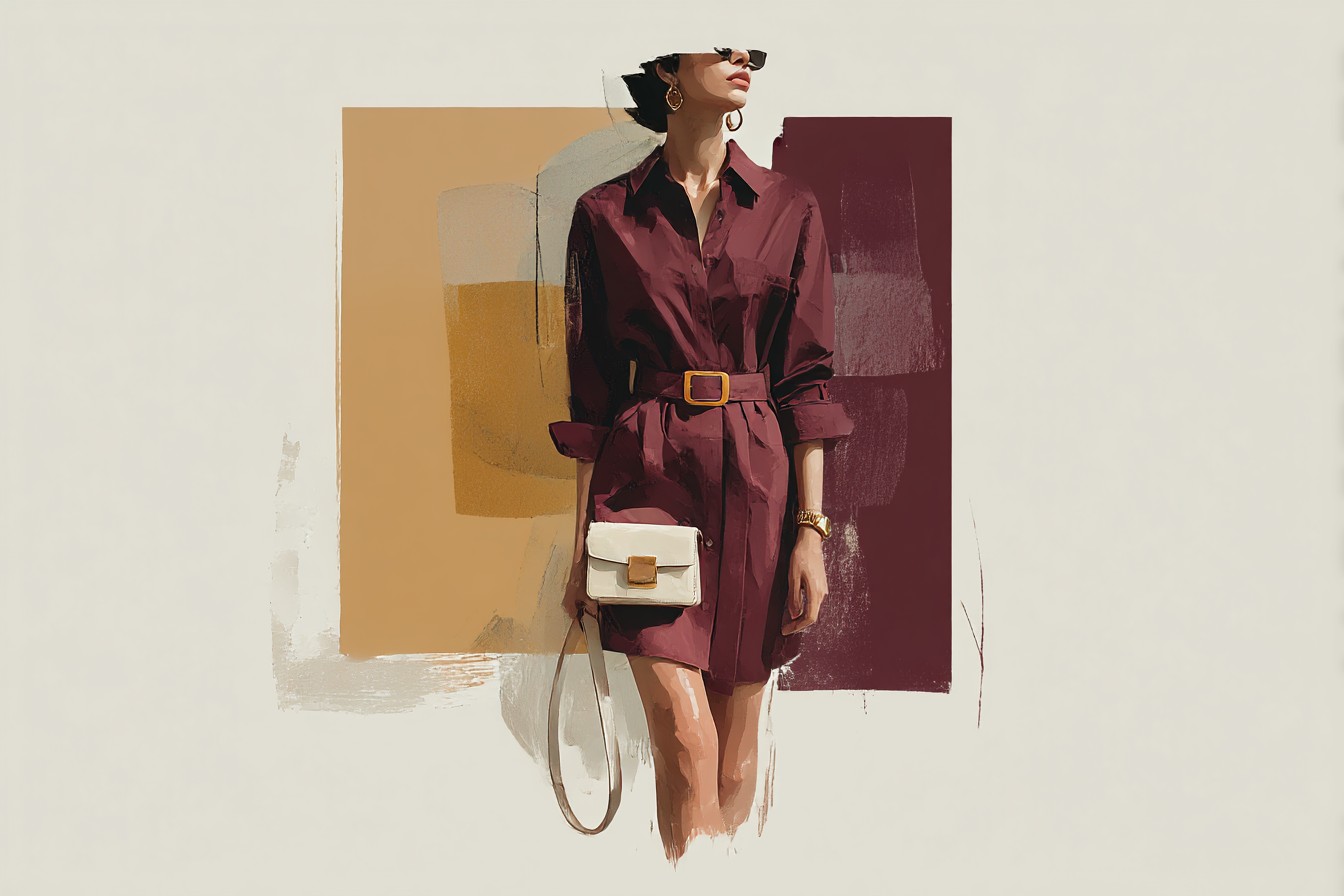 Hand_Picked_The_Burgundy_Shirt_Dresses_Worth_Shopping._Drawin_b37d1ef7-e1bd-4cf2-99a6-3a1885bf9645_0
