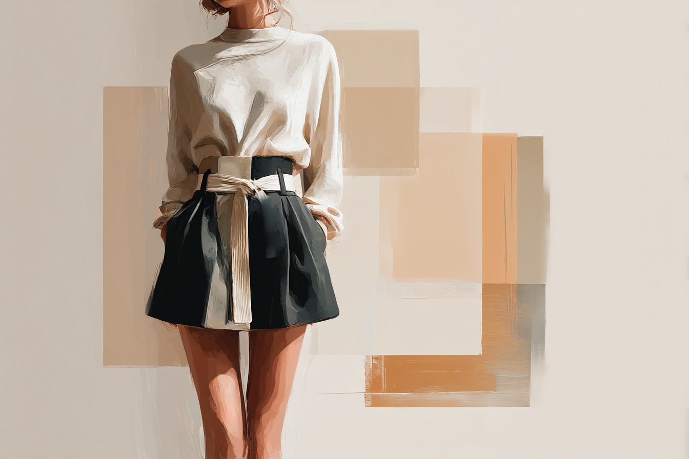 Hand_Picked_The_Charcoal_Mini_Skirts_Worth_Shopping._Drawing__a5ffbddc-25a9-45c7-9b14-5dade31e045c_1