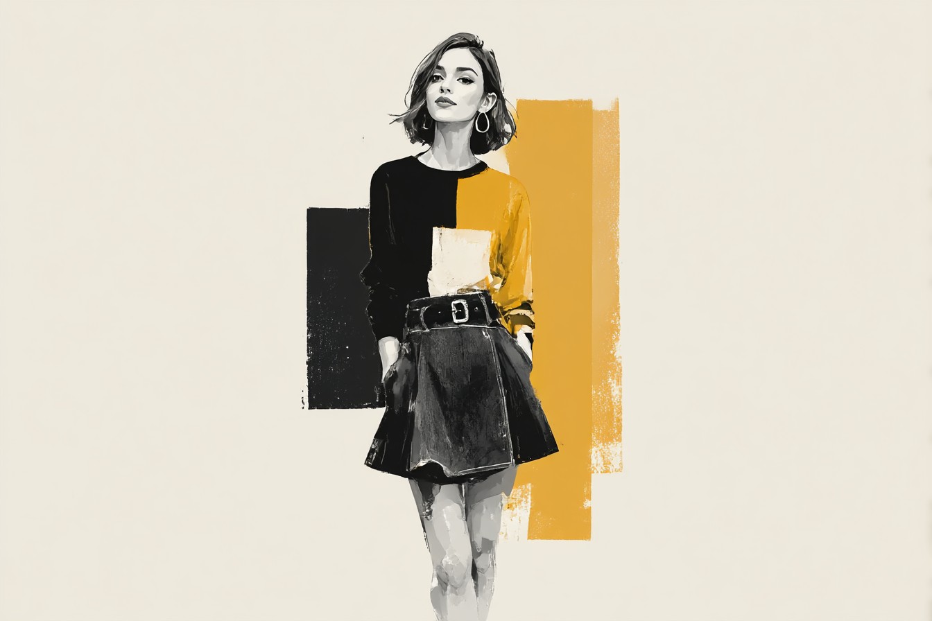 Hand_Picked_The_Charcoal_Mini_Skirts_Worth_Shopping._Drawing__a5ffbddc-25a9-45c7-9b14-5dade31e045c_3