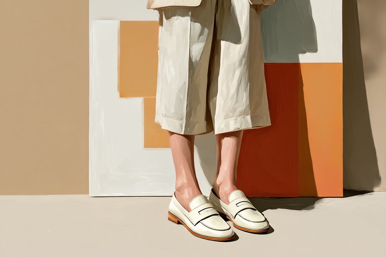 Hand_Picked_The_Cream_Loafers_Worth_Shopping._Drawing_with_a__7f5e6058-18cb-4c1d-82ea-869de7f5fc3a_2