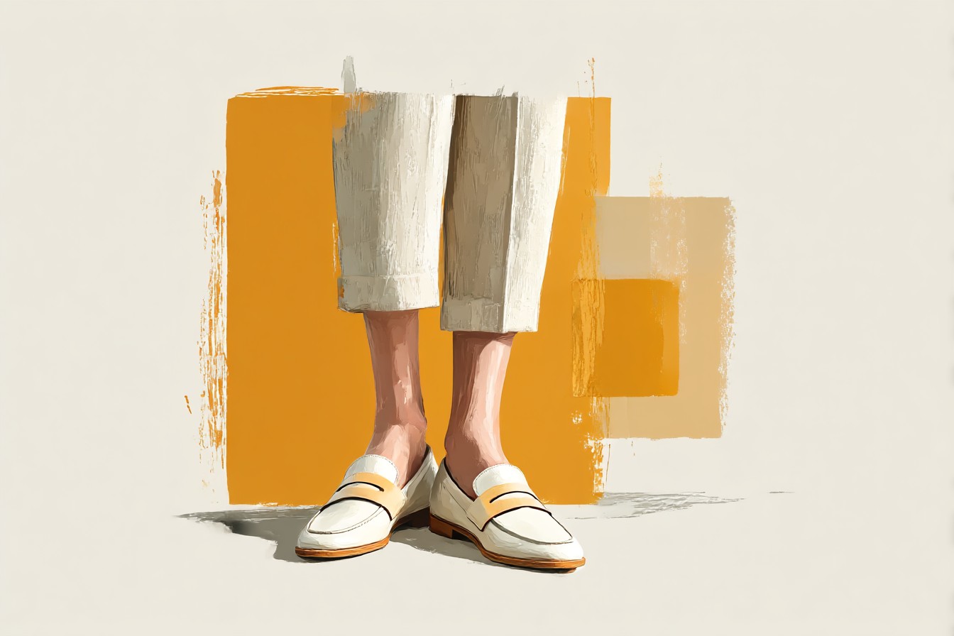 Hand_Picked_The_Cream_Loafers_Worth_Shopping._Drawing_with_a__7f5e6058-18cb-4c1d-82ea-869de7f5fc3a_3