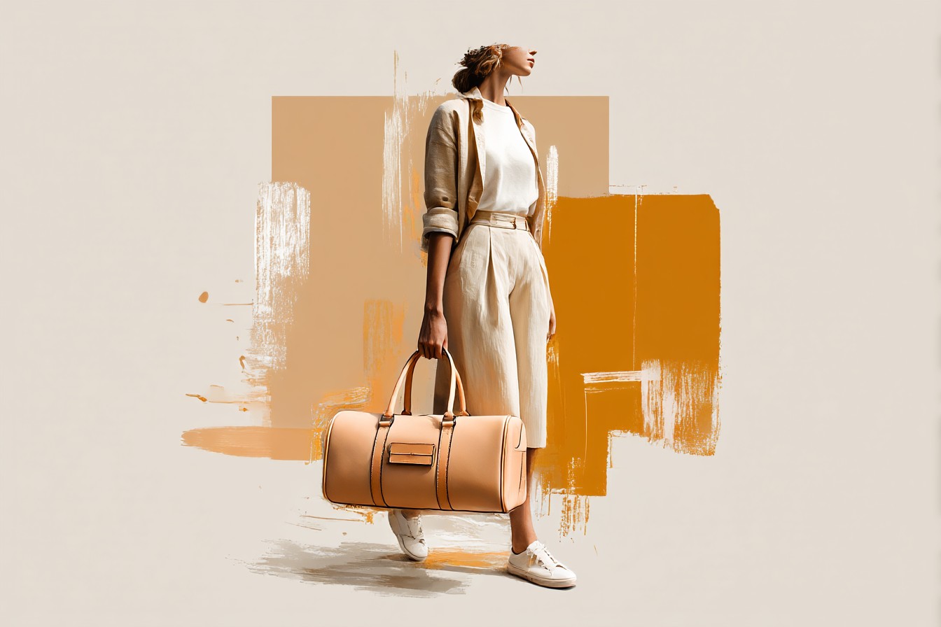 Hand_Picked_The_Duffel_Bags_Worth_Shopping._Drawing_with_a_so_49f5e202-2943-4a7a-89de-5d0eff44ee62_2