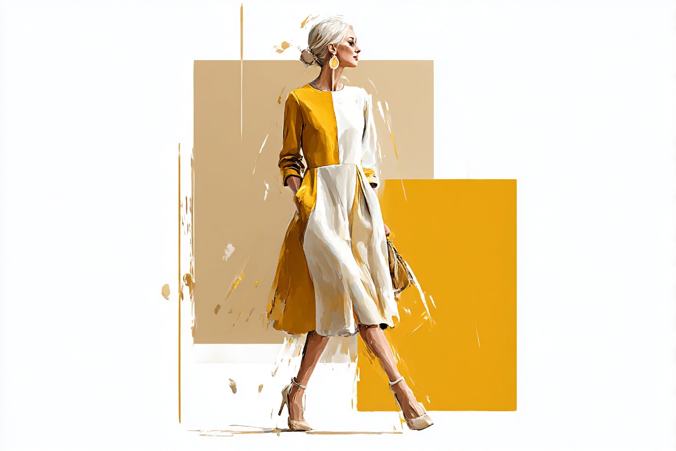 Hand_Picked_The_Gold_Midi_Dresses_Worth_Shopping._Drawing_wit_8b61edfe-ac01-4a24-b486-ff0503874f28_3