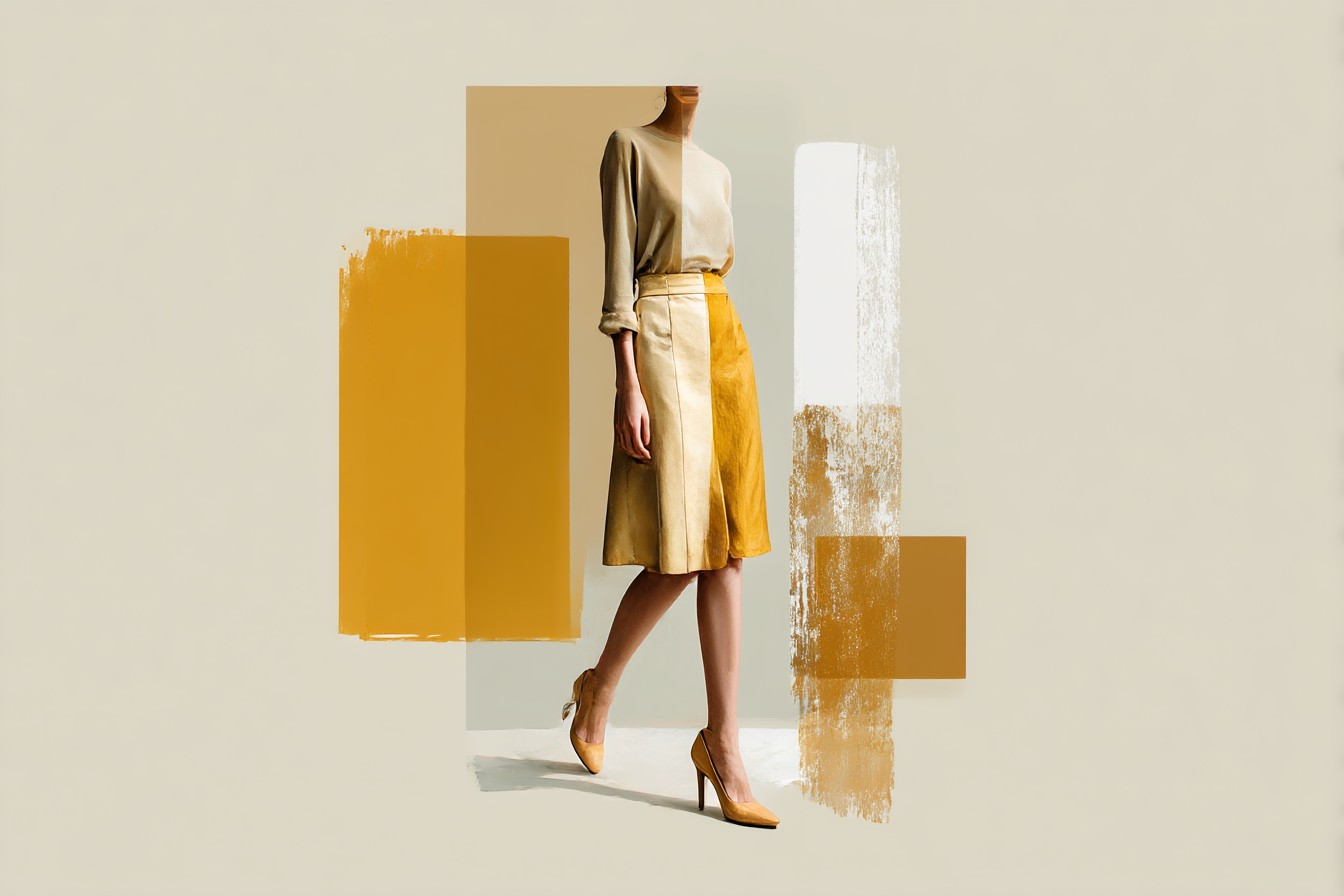 Hand_Picked_The_Gold_Skirts_Worth_Shopping._Drawing_with_a_so_148fa852-c9d1-443d-a4cf-dacada7b80dd_1