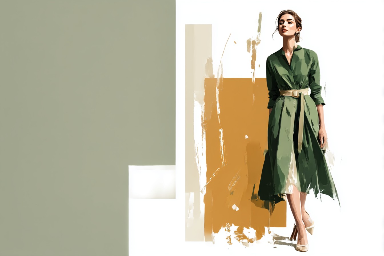 Hand_Picked_The_Green_Long_Sleeve_Dresses_Worth_Shopping._Dra_94521b8f-5f2f-432e-9295-a1fe50582636_2