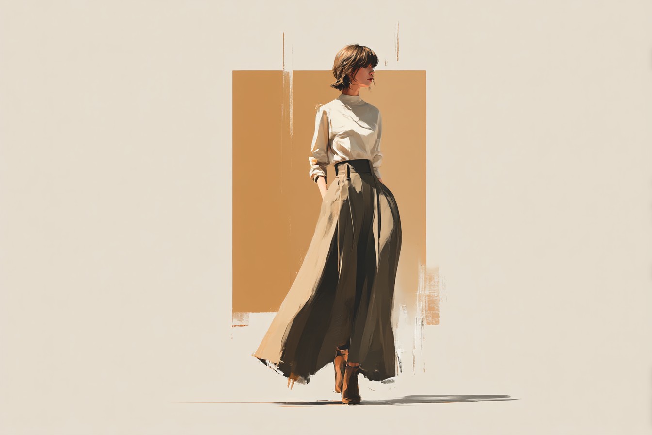 Hand_Picked_The_Green_Maxi_Skirts_Worth_Shopping._Drawing_wit_75ae063c-0697-4bc3-9d4e-62fc85041372_0