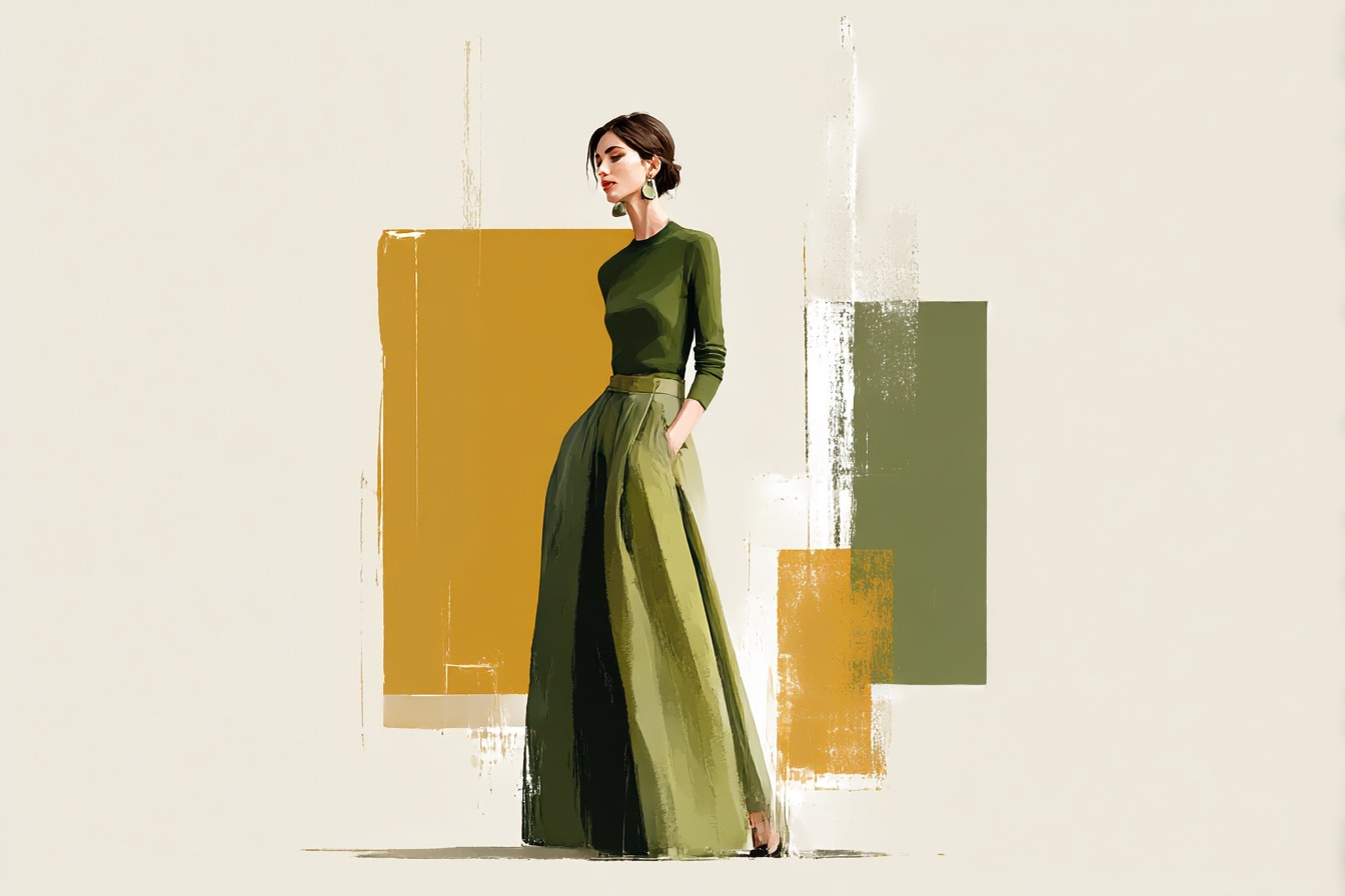 Hand_Picked_The_Green_Maxi_Skirts_Worth_Shopping._Drawing_wit_75ae063c-0697-4bc3-9d4e-62fc85041372_3
