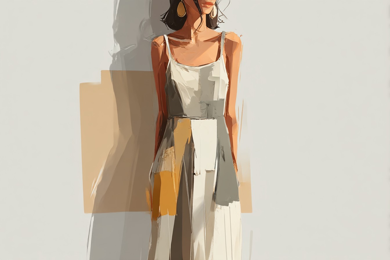 Hand_Picked_The_Grey_Slip_Dresses_Worth_Shopping._Drawing_wit_2e806c4f-fcd4-4223-936c-ca402c3b7e31_0