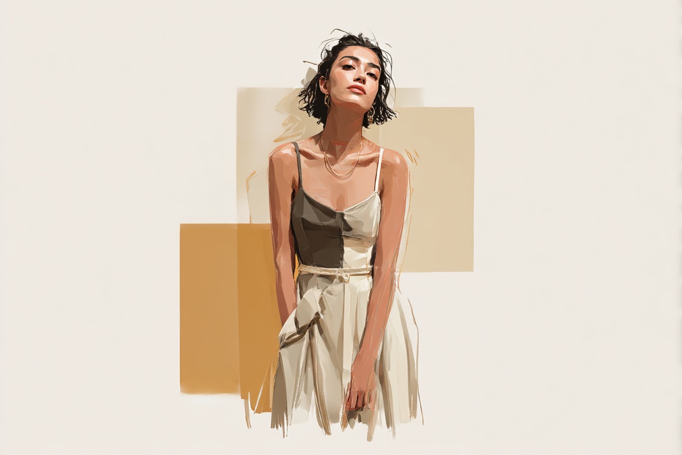 Hand_Picked_The_Grey_Slip_Dresses_Worth_Shopping._Drawing_wit_2e806c4f-fcd4-4223-936c-ca402c3b7e31_3