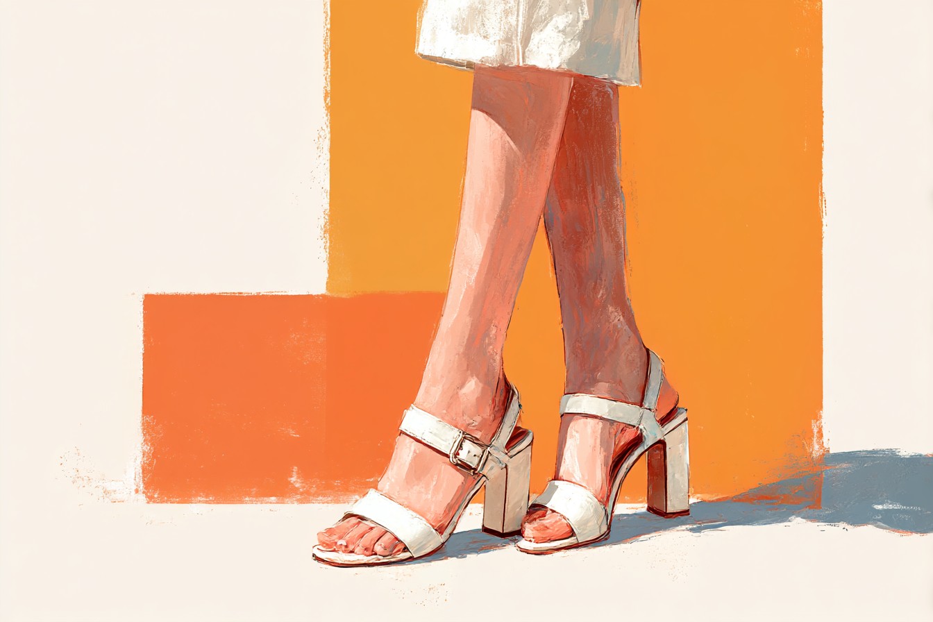 Hand_Picked_The_Heeled_Sandals_Worth_Shopping._Drawing_with_a_f4aee5f5-0c13-437e-89b4-dc2789715377_1
