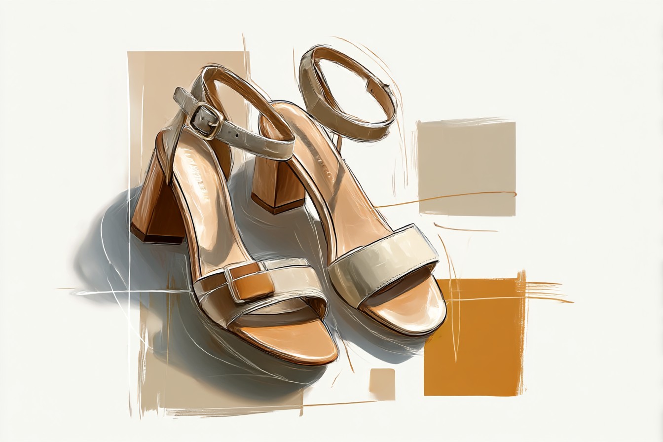 Hand_Picked_The_Heeled_Sandals_Worth_Shopping._Drawing_with_a_f4aee5f5-0c13-437e-89b4-dc2789715377_3