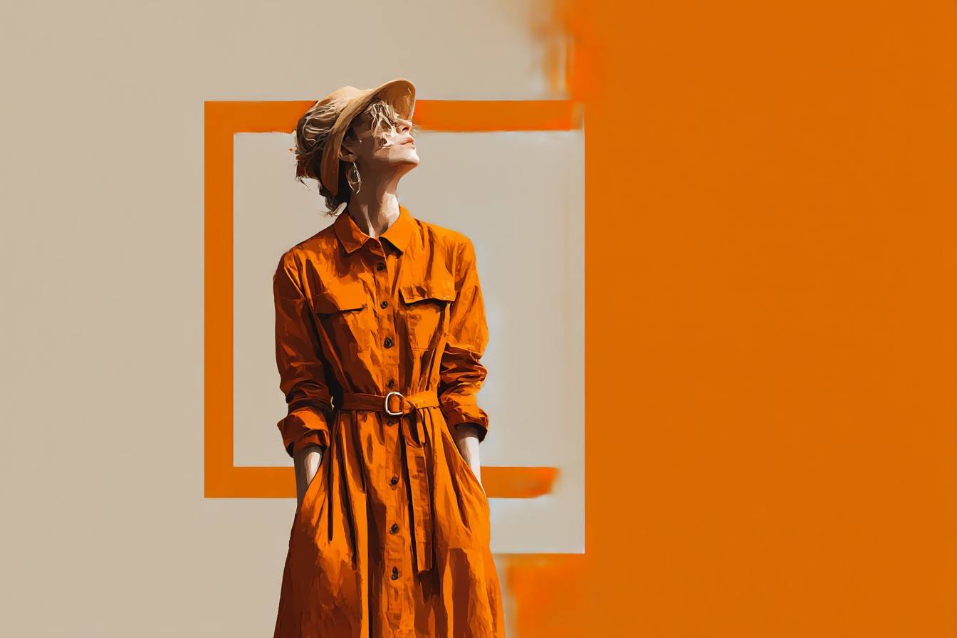 Hand_Picked_The_Orange_Shirt_Dresses_Worth_Shopping._Drawing__33783ce0-1f26-4dbe-afa1-c53b2b5ce21d_2
