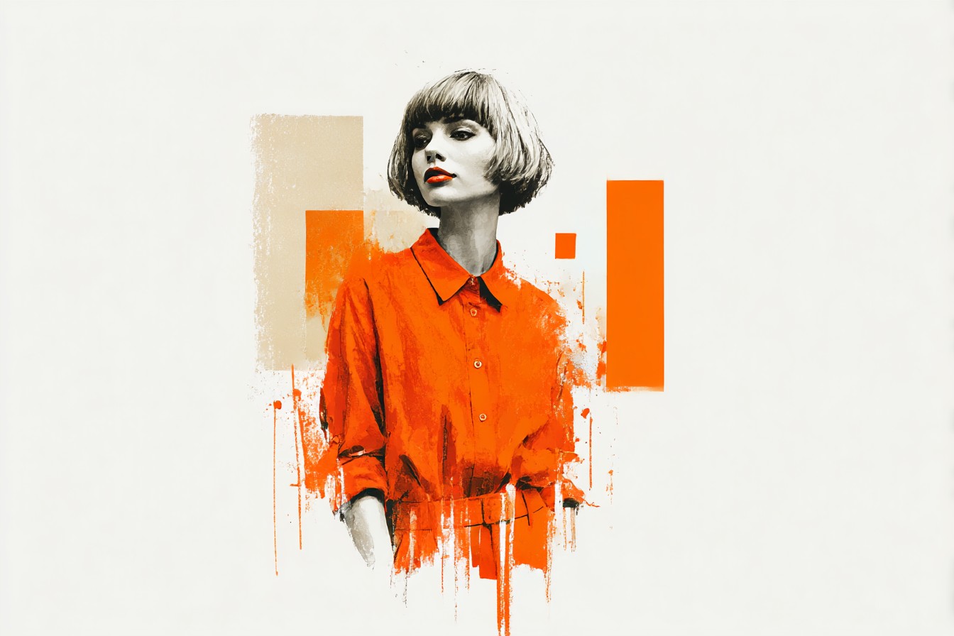 Hand_Picked_The_Orange_Shirt_Tops_Worth_Shopping._Drawing_wit_ee496102-4535-481a-beb5-d8b61cb45a66_3