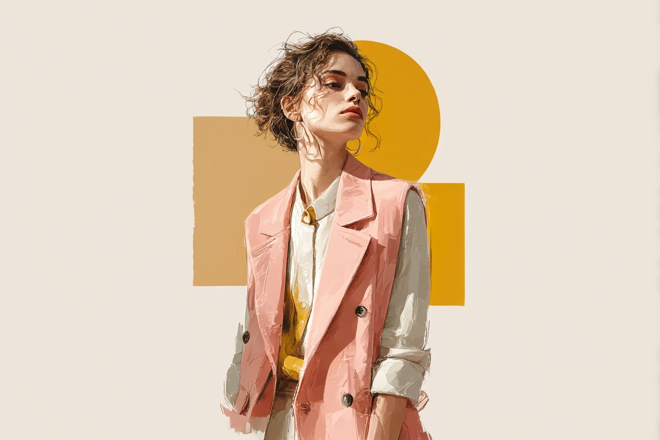 Hand_Picked_The_Pink_Gilets_Worth_Shopping._Drawing_with_a_so_c1fa64a1-4b12-4ff7-a920-38ae7daf9bf6_3
