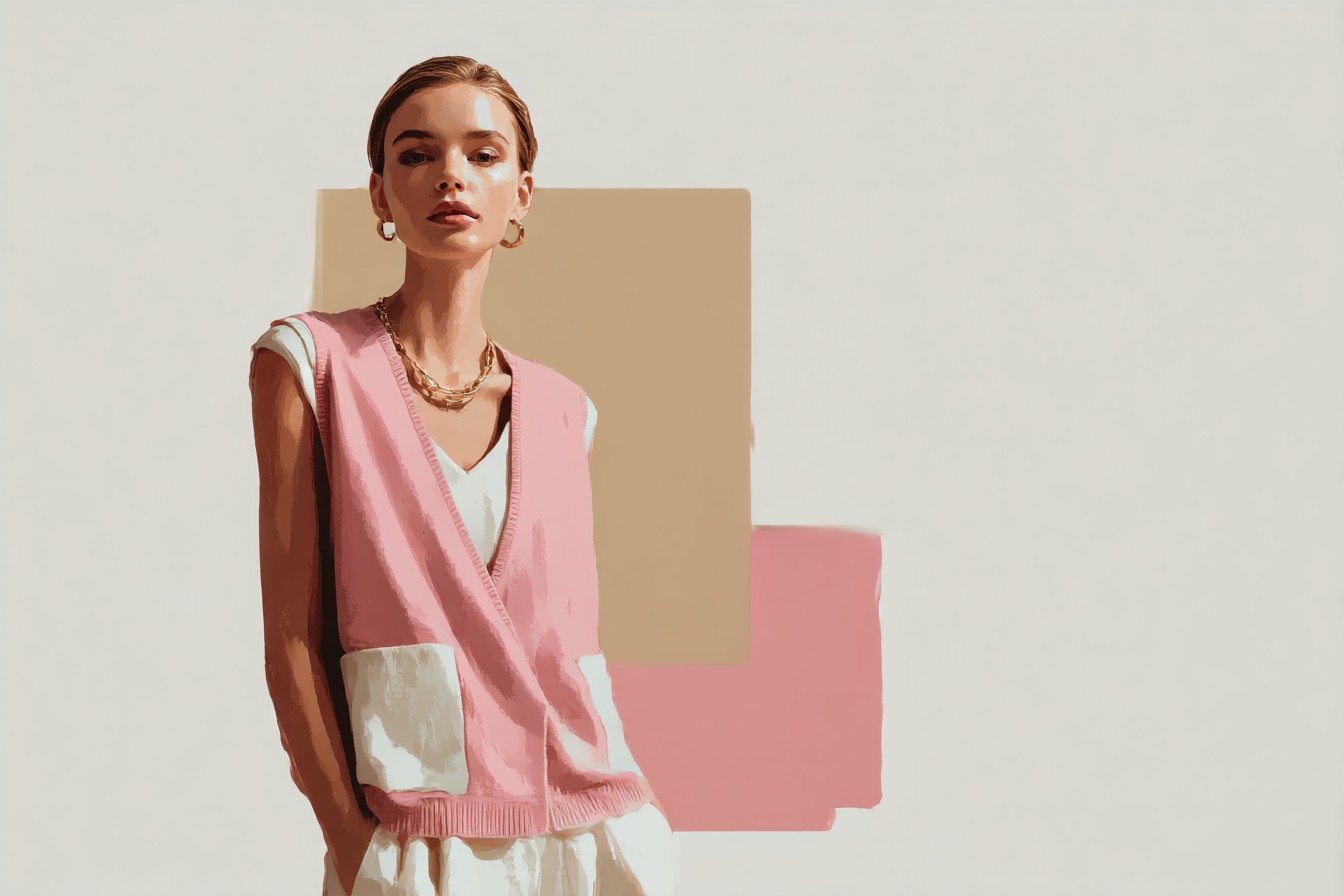 Hand_Picked_The_Pink_Vest_Tops_Worth_Shopping._Drawing_with_a_756e1950-21cd-4630-99cc-f3f3d3ee2511_2
