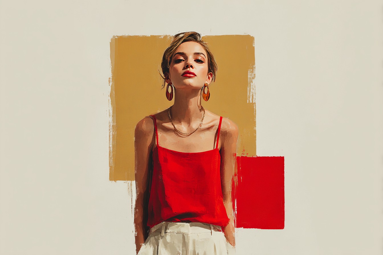 Hand_Picked_The_Red_Cami_Tops_Worth_Shopping._Drawing_with_a__a6be8ee1-8d82-472e-a545-808b1ddf7ecc_3
