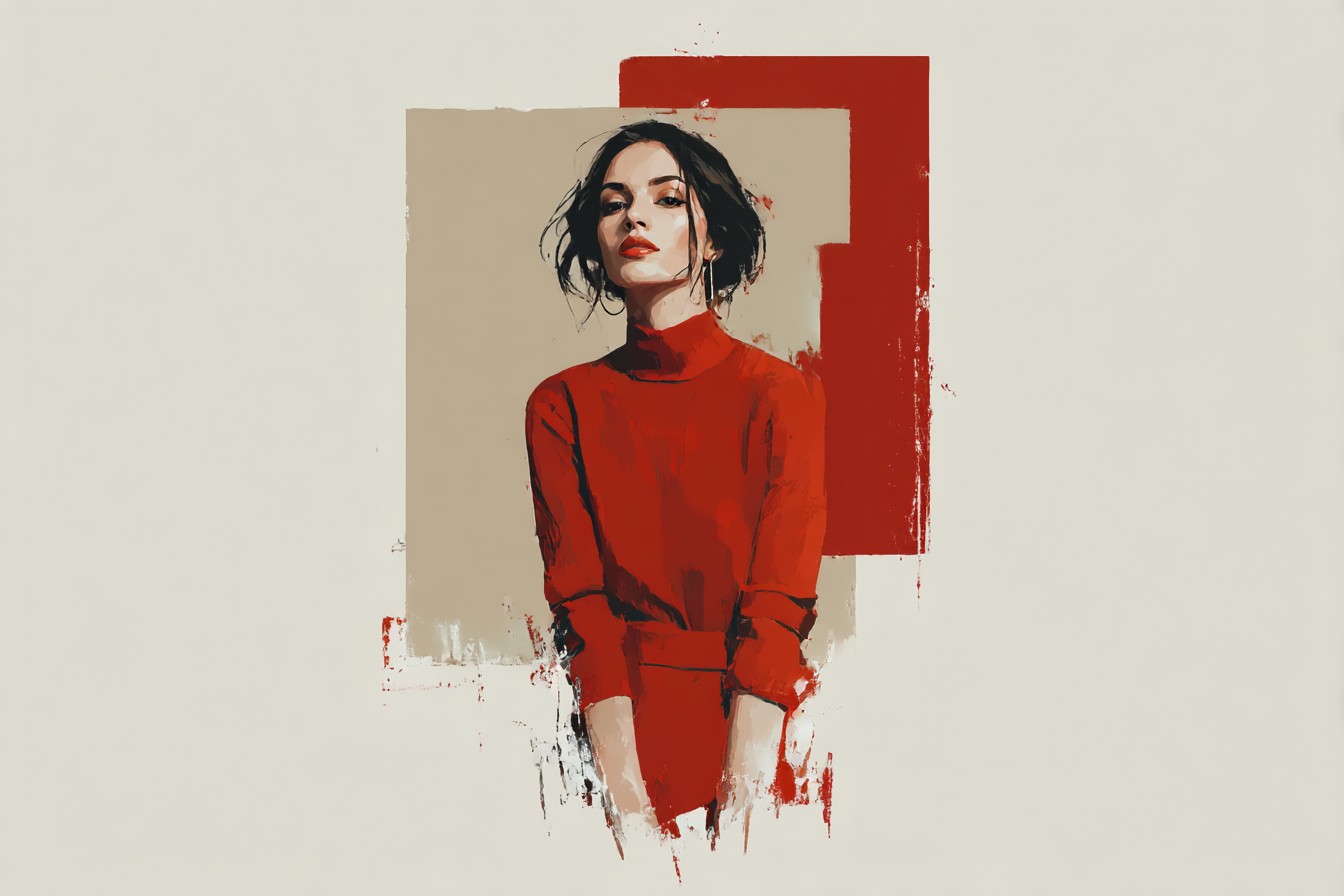Hand_Picked_The_Red_High_Neck_Dresses_Worth_Shopping._Drawing_d4476846-e56f-4581-82ed-f82fbe9bcee5_3