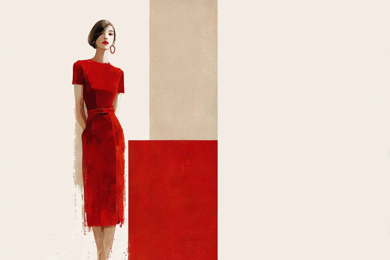 Hand_Picked_The_Red_Velvet_Dresses_Worth_Shopping._Drawing_wi_c9fae424-c3ef-4ae3-91a8-a32d0f36eeb3_3