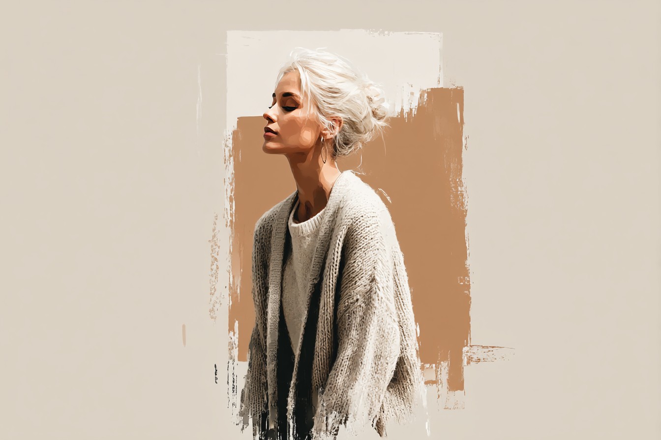 Hand_Picked_The_Silver_Cardigans_Worth_Shopping._Drawing_with_b90f2c95-d5f2-4eb2-987a-26b5e8979417_1