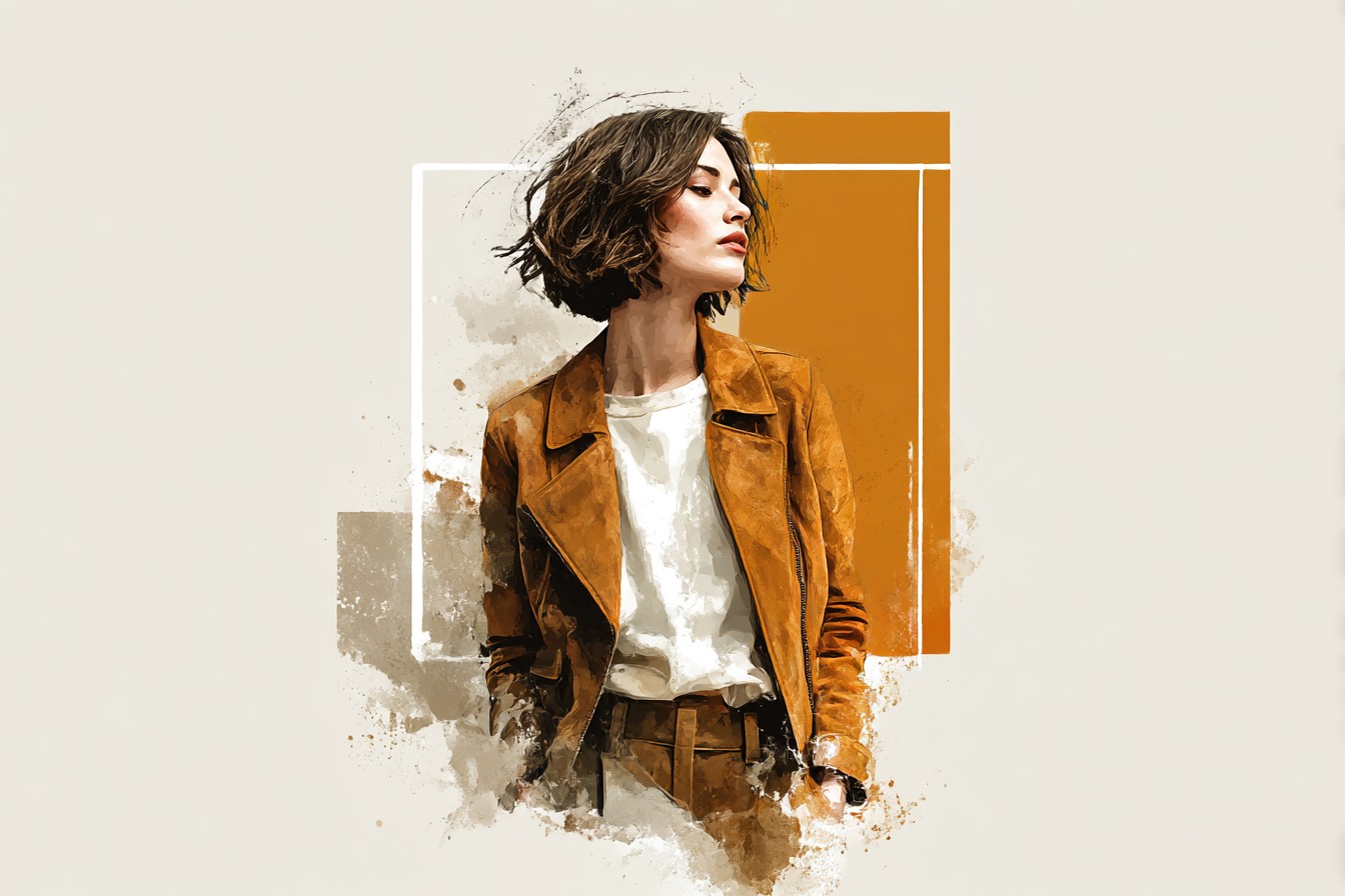Hand_Picked_The_Suede_Jackets_Worth_Shopping._Drawing_with_a__950e86c5-dce9-4be8-b2bb-1245d4558423_1