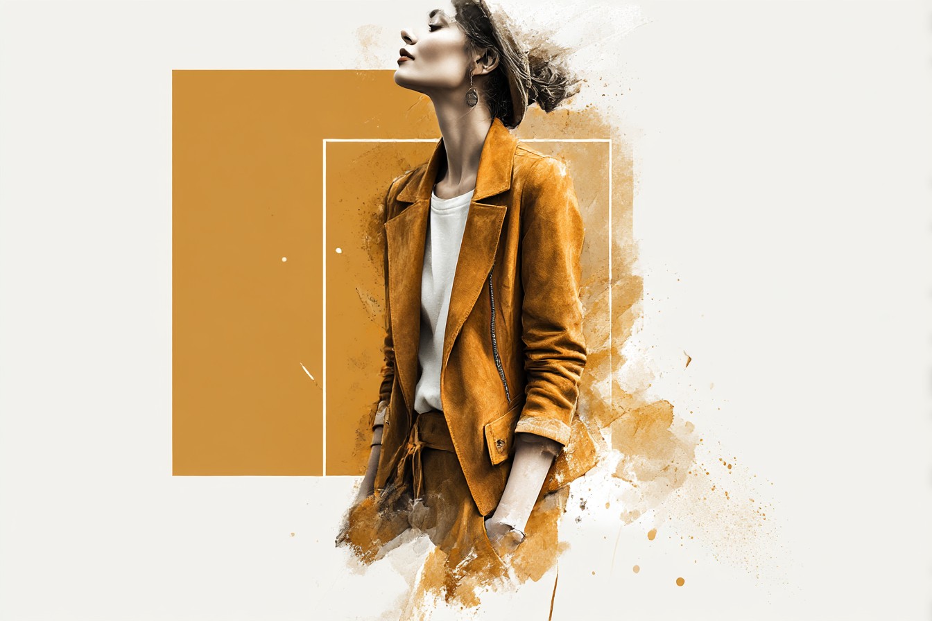 Hand_Picked_The_Suede_Jackets_Worth_Shopping._Drawing_with_a__950e86c5-dce9-4be8-b2bb-1245d4558423_2