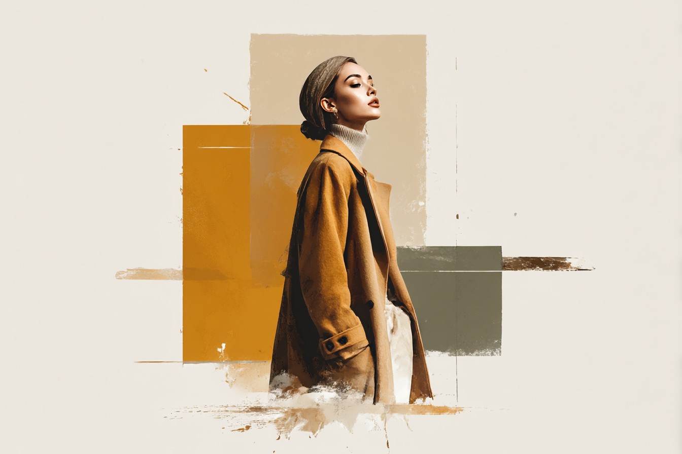 Hand_Picked_The_Tall_Coats_Worth_Shopping._Drawing_with_a_sof_ed4311fb-2876-4810-890c-7172bdbf3677_0