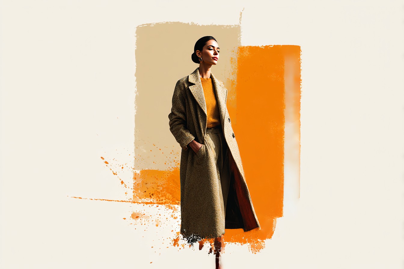 Hand_Picked_The_Tall_Coats_Worth_Shopping._Drawing_with_a_sof_ed4311fb-2876-4810-890c-7172bdbf3677_2