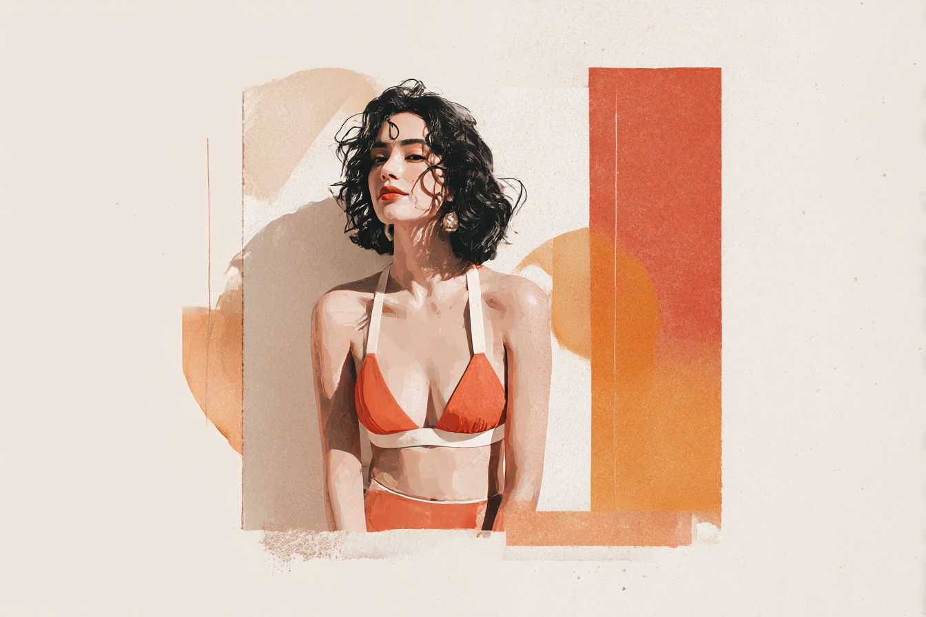 Hand_Picked_The_Underwired_Bikinis_Worth_Shopping._Drawing_wi_294ecf58-46cb-402e-8a88-8748094c317a_2