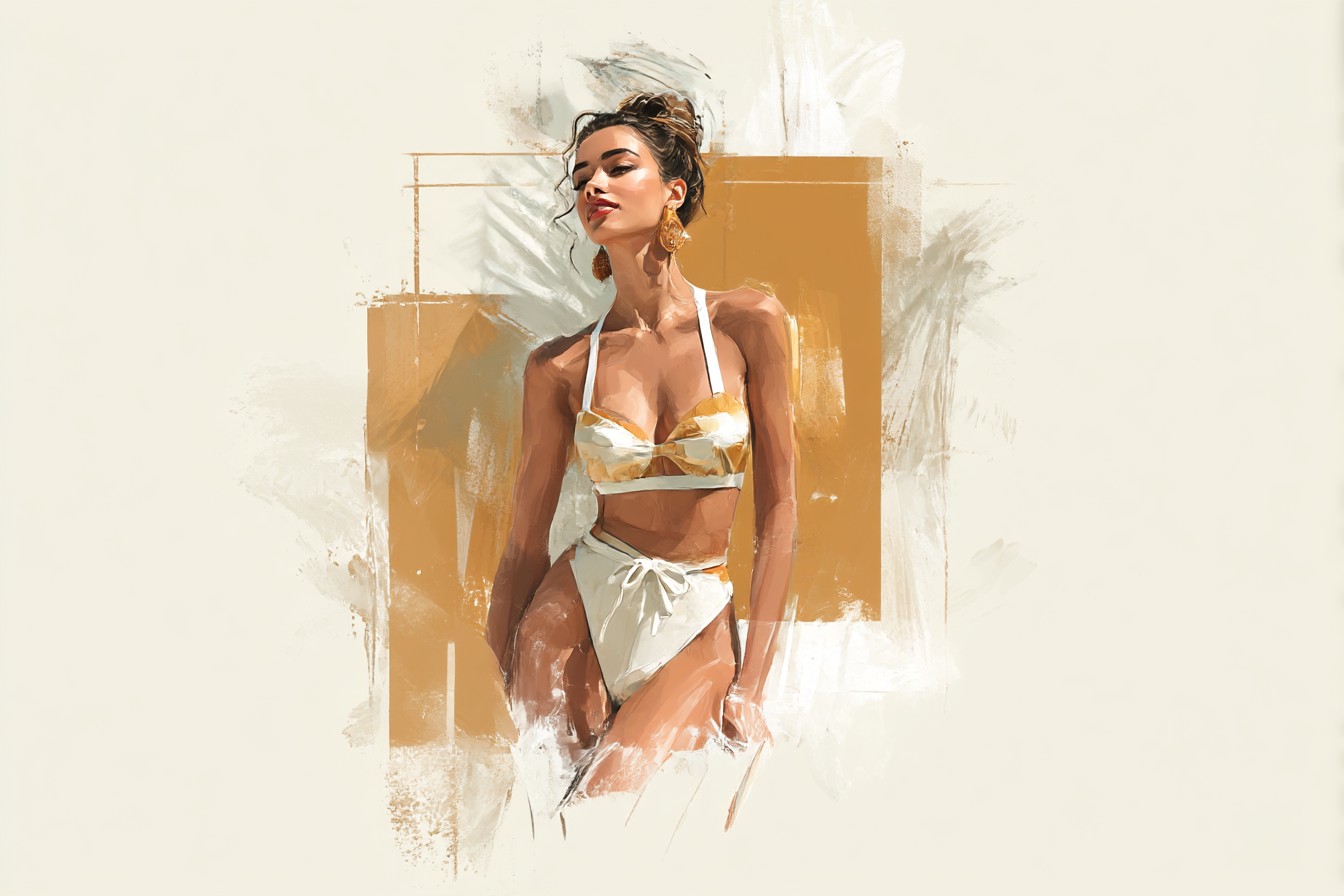 Hand_Picked_The_Underwired_Bikinis_Worth_Shopping._Drawing_wi_294ecf58-46cb-402e-8a88-8748094c317a_3