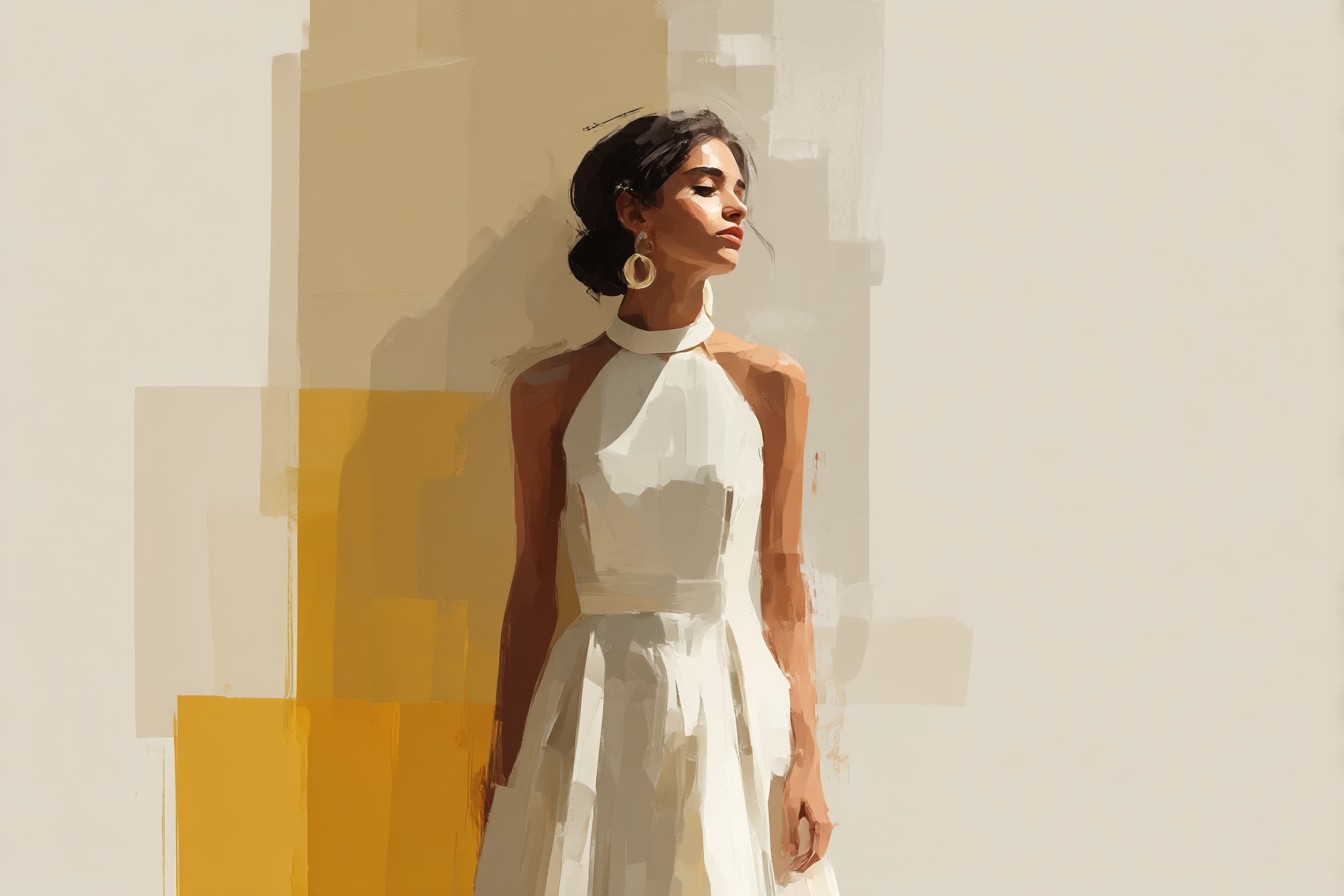 Hand_Picked_The_White_Halter_Neck_Dresses_Worth_Shopping._Dra_061babef-f5c2-44af-a4b9-7c9289e1e8f9_1