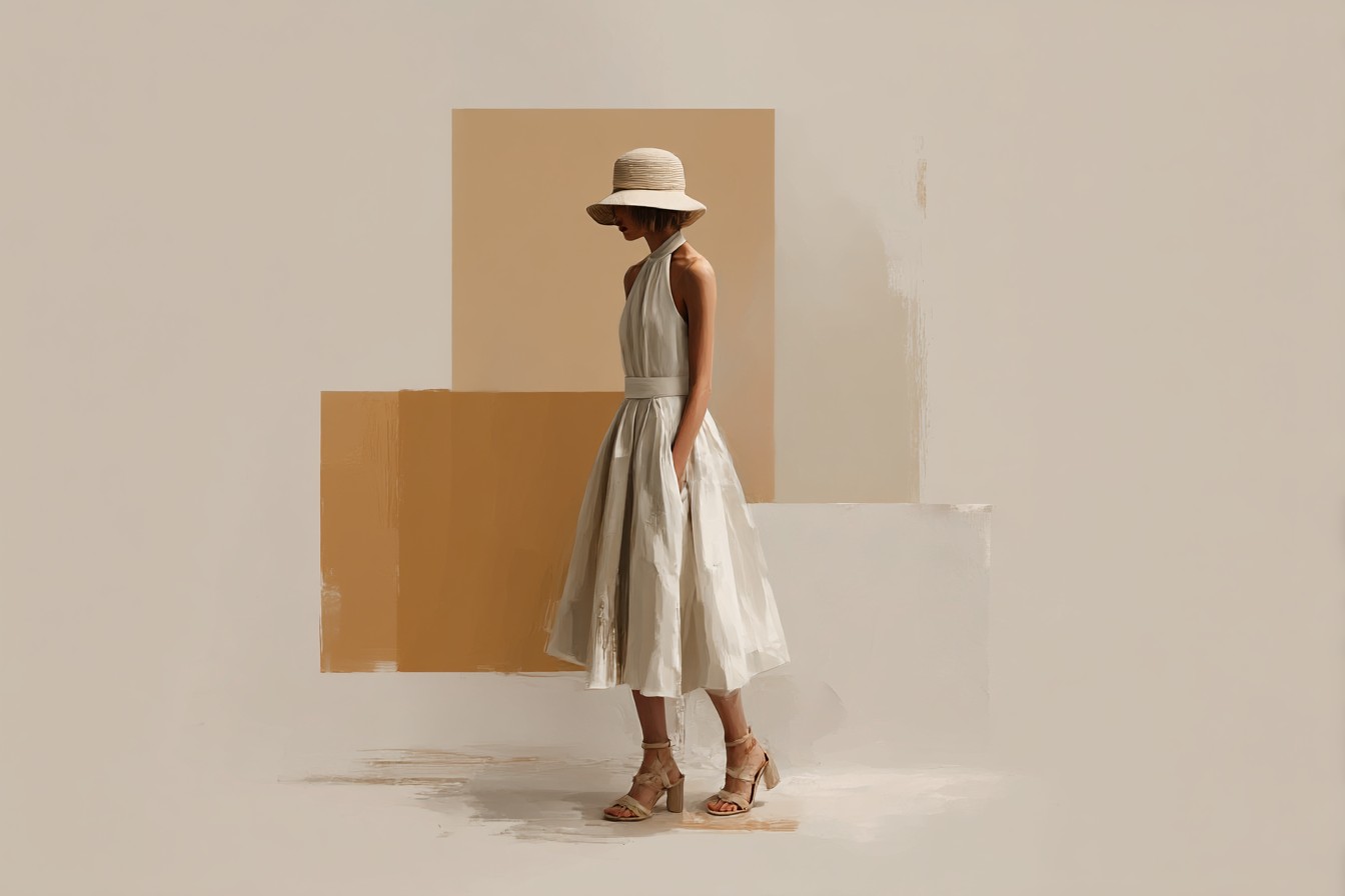 Hand_Picked_The_White_Halter_Neck_Dresses_Worth_Shopping._Dra_061babef-f5c2-44af-a4b9-7c9289e1e8f9_2