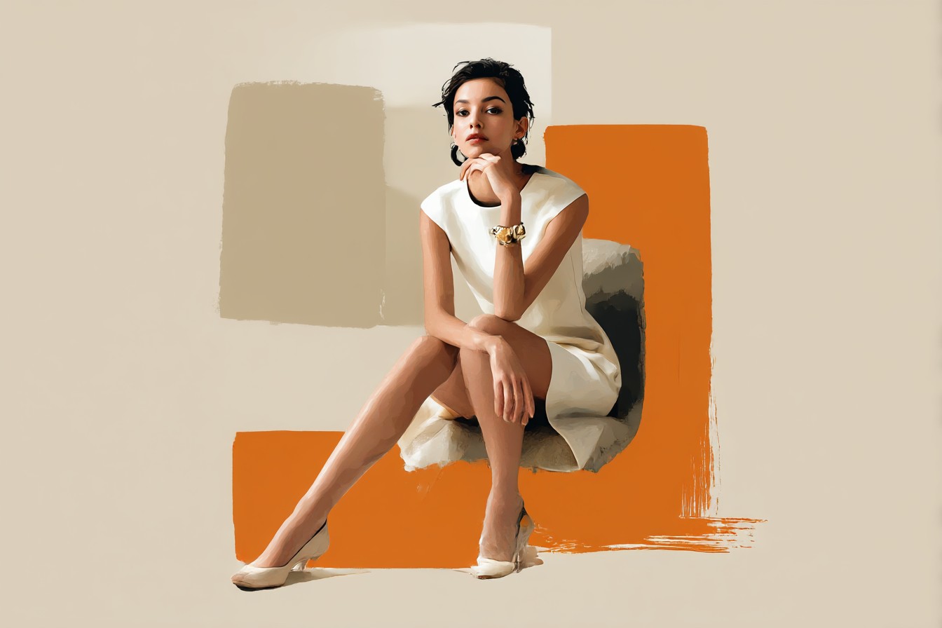 Hand_Picked_The_White_Shift_Dresses_Worth_Shopping._Drawing_w_6b362841-ff4d-481e-9ae1-d83edbb4be0b_2