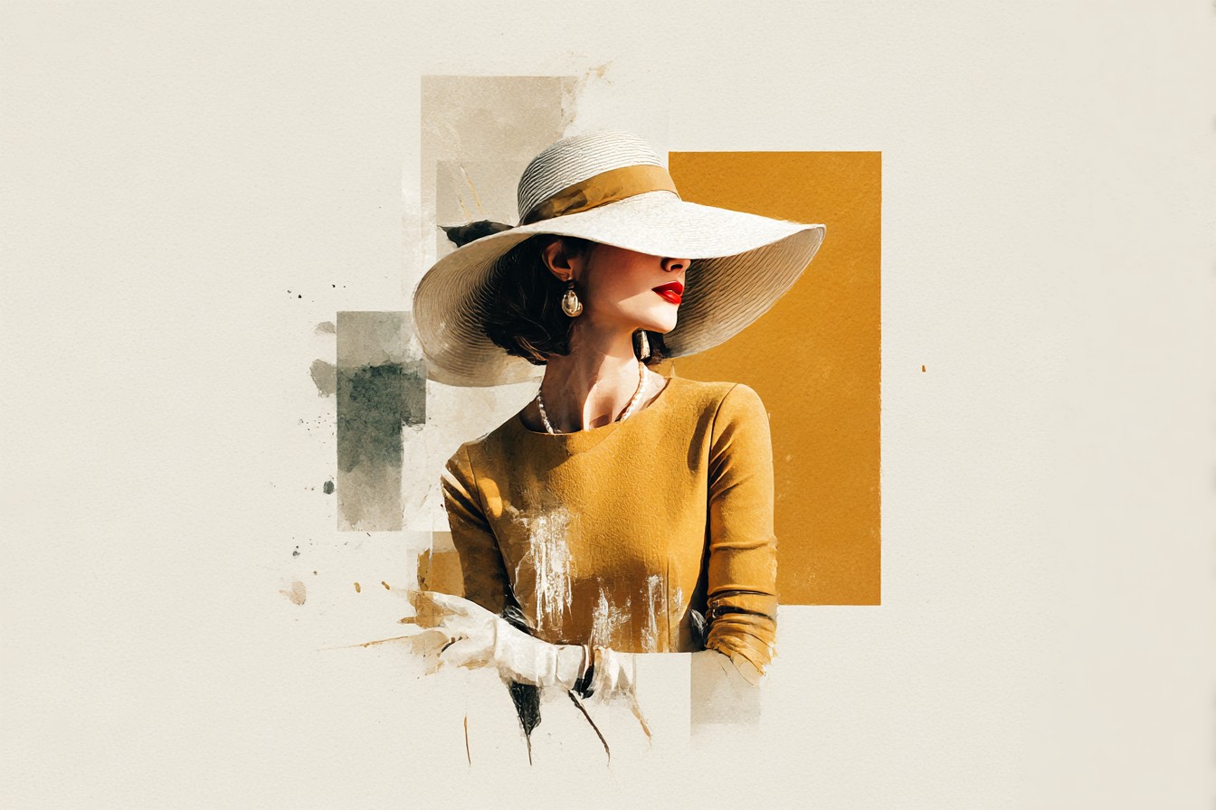 Hand_Picked_The_Wide_Brim_Hats_Worth_Shopping._Drawing_with_a_7c3afc90-ad5b-4574-abe8-c96d1b5ed4db_2