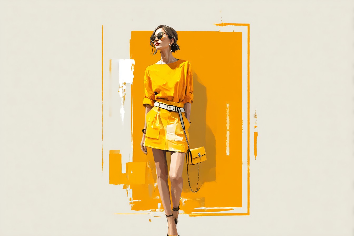 Hand_Picked_The_Yellow_Mini_Skirts_Worth_Shopping._Drawing_wi_55c5a7a8-d58c-4d08-aa8c-d6182e682894_1