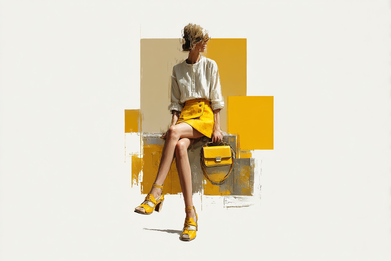 Hand_Picked_The_Yellow_Mini_Skirts_Worth_Shopping._Drawing_wi_55c5a7a8-d58c-4d08-aa8c-d6182e682894_3