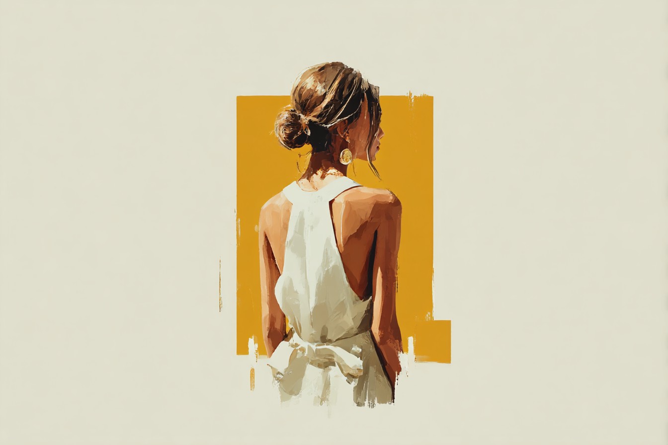 Our_Favourite_Backless_Tops_Right_Now._Drawing_with_a_soft_ge_2fc224da-833c-4c09-ad24-20ebb8e0f055_1