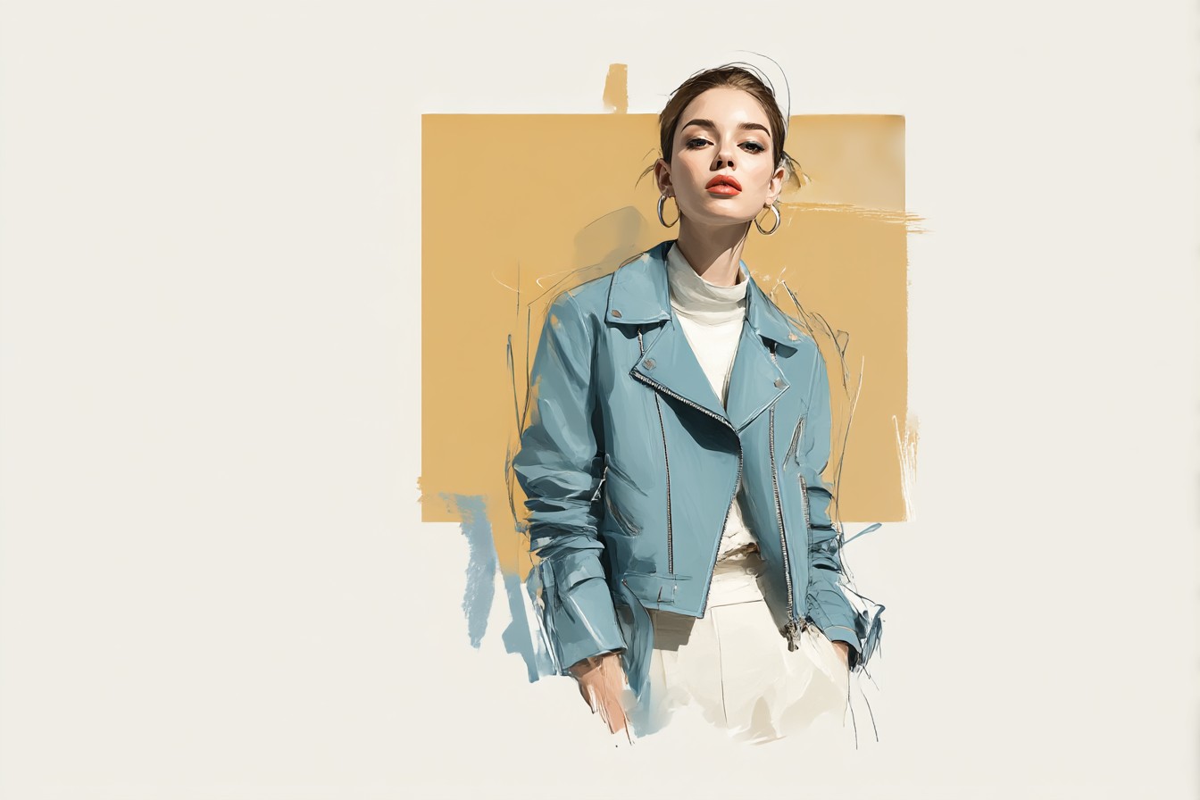Our_Favourite_Blue_Biker_Jackets_Right_Now._Drawing_with_a_so_2bbb8dfa-2e59-41f2-9e11-43e95d0cdae1_0