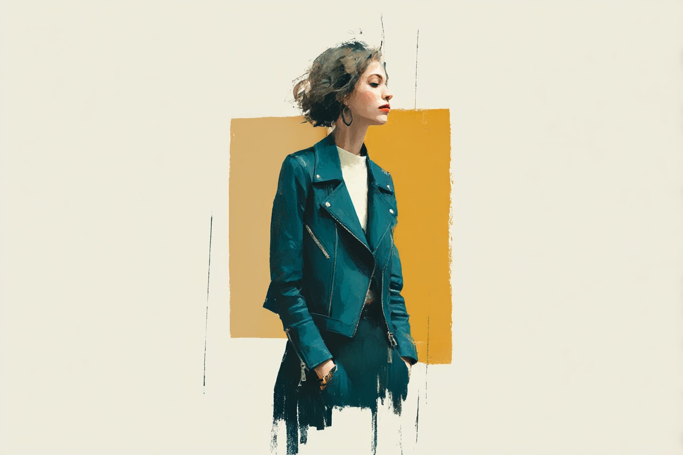 Our_Favourite_Blue_Biker_Jackets_Right_Now._Drawing_with_a_so_2bbb8dfa-2e59-41f2-9e11-43e95d0cdae1_3