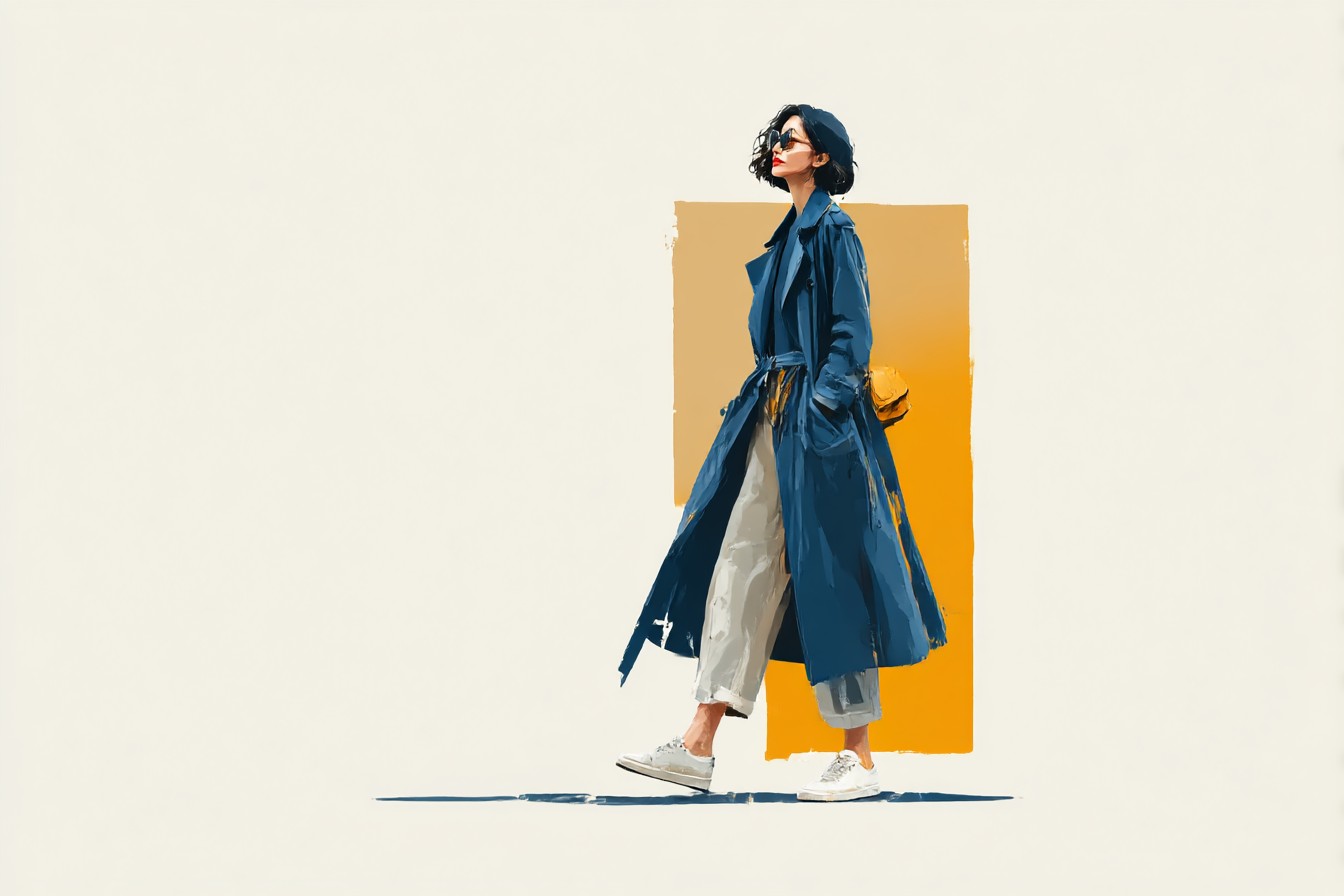 Our_Favourite_Blue_Trench_Coats_Right_Now._Drawing_with_a_sof_425899eb-e591-4150-b5d0-53e79248a469_2