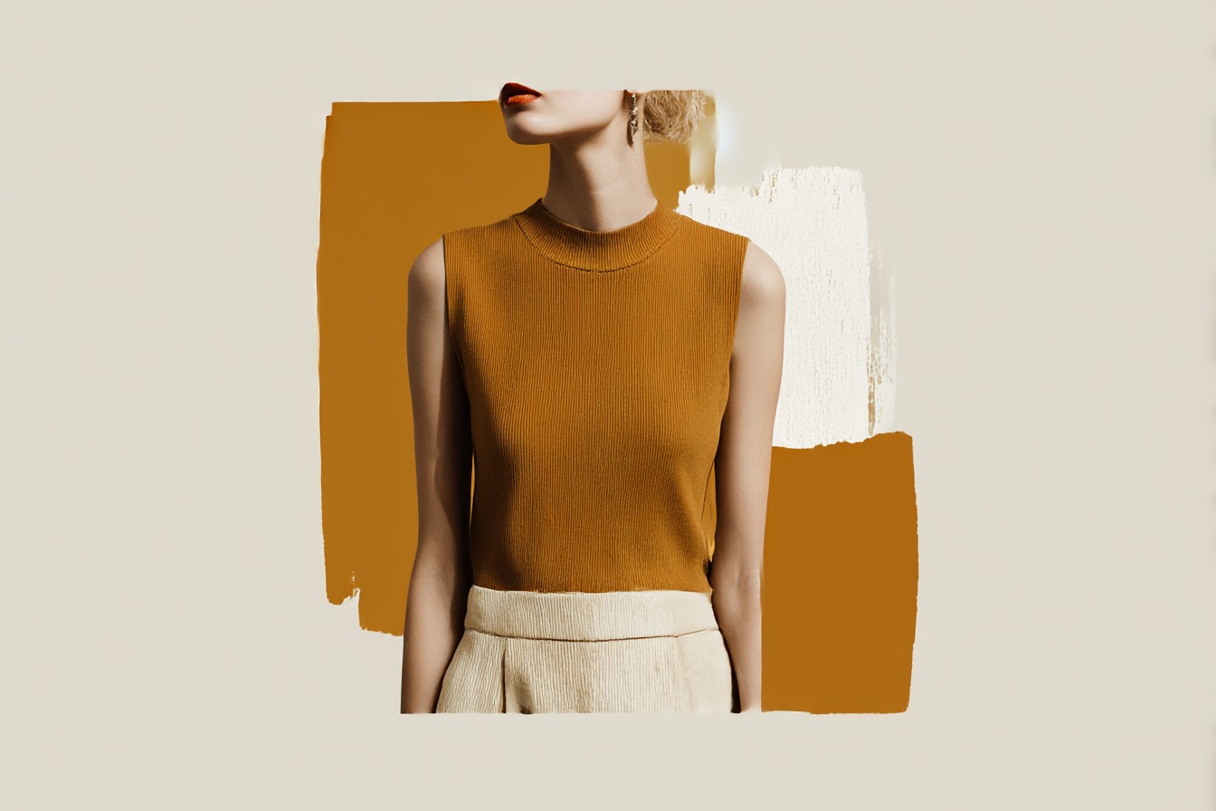 Our_Favourite_Bodysuits_Right_Now._Drawing_with_a_soft_geomet_1adc0b61-dd08-4e9c-8935-a2d29213db07_1
