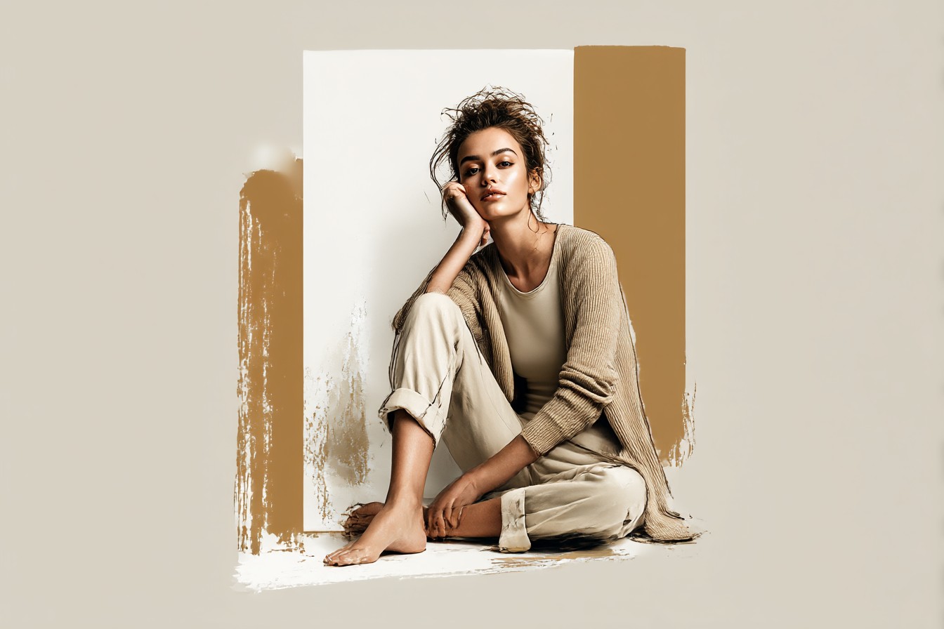 Our_Favourite_Bodysuits_Right_Now._Drawing_with_a_soft_geomet_1adc0b61-dd08-4e9c-8935-a2d29213db07_3