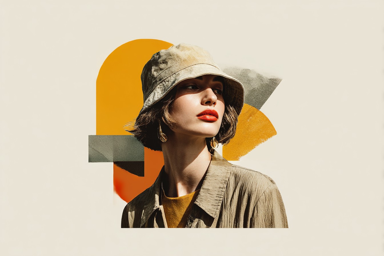 Our_Favourite_Bucket_Hats_Right_Now._Drawing_with_a_soft_geom_cab6f00c-651c-4e9f-9346-02c83861ad8b_0